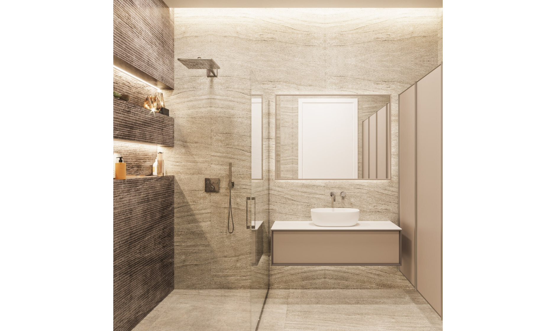 section hero slider slide background